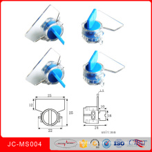 Jcms-004 Hot Seals Bleidichtung für Dichtungsmessgeräte